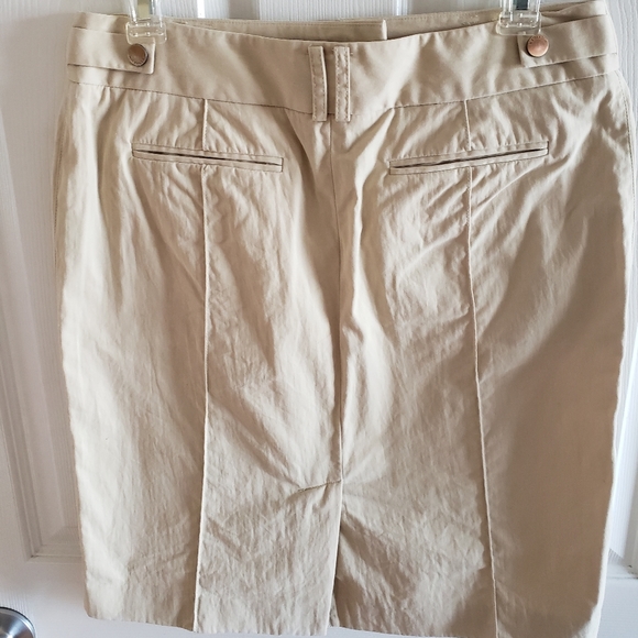 Hilfiger Skirt - Picture 3 of 4